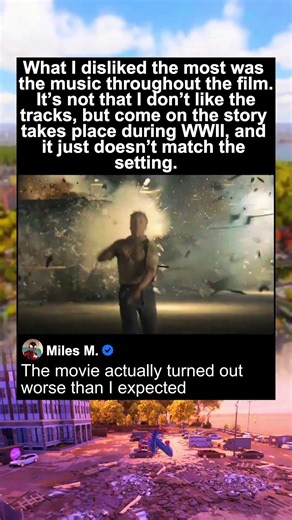 Peaky Blinders: The Immortal Man | Explosion of the money box