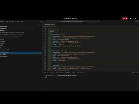The VS Code Extension You Didn't Know You Needed 🚀 #coding