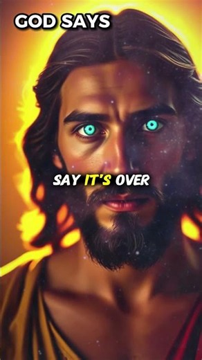 🌅 WHEN THERE IS NO WAY, GOD CREATES ONE — THIS MESSAGE IS FOR YOU | GOD SAYS