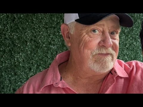 Gainesville wife grieving after husband shot to death with his dog at park