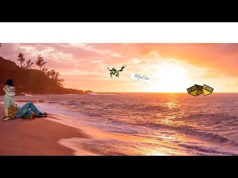 🔴Die Rise Round 100