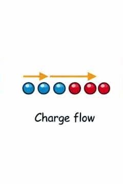 What Current Actually Is (And Why It Confuses Everyone)