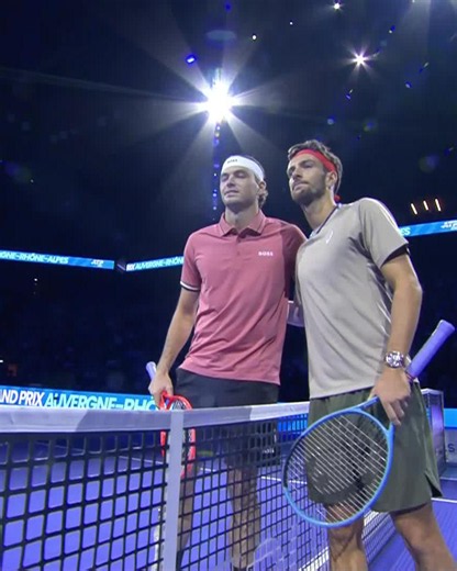 Tennis TV (@TennisTV) on X