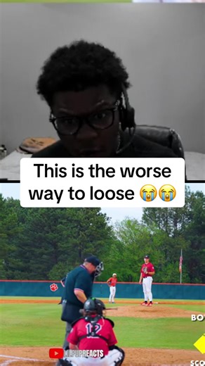 Is this the worse way to loose a game ?? 😭😭 | games