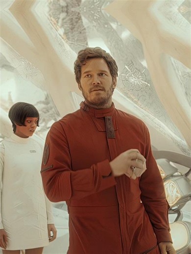 Kaha Tha Na Pat Jaygi | Star Lord | #shorts #youtubeshorts #shortvideo