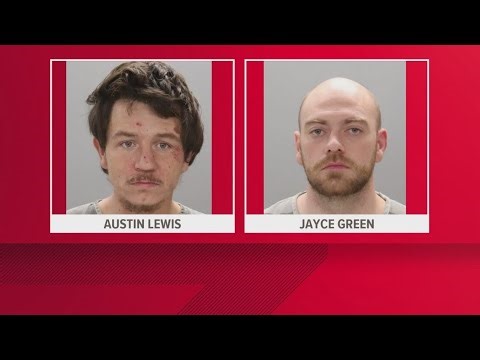 TBI: Inmate charged with murder after strangling death of his cellmate