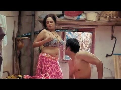 Indian Lesbian | Village Women Lesbian Scene | Kissing Video | Korean Women Kissing | Romance