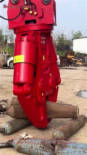 Oxygen Cylinder Safety Mistake You're Making