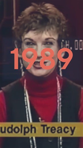 1986 We Can Do It Better! | QVC