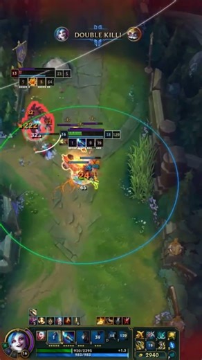 JINX SCRIPT BEST 2026 LOL HACKER #leagueoflegends #script