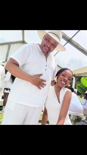 Genesis Mzansi Magic Highlights