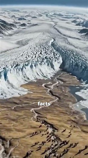 Paleoclimate Shows Faster Change Than Today