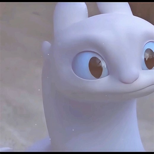 toothless awkward dance #movieedits #httyd #viral #edit