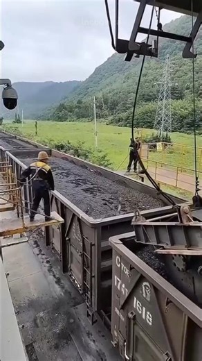 La trampa perfecta que los ladrones NUNCA ven venir