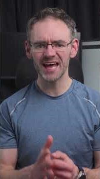 How to Verify Deleted Files And Rescue Option