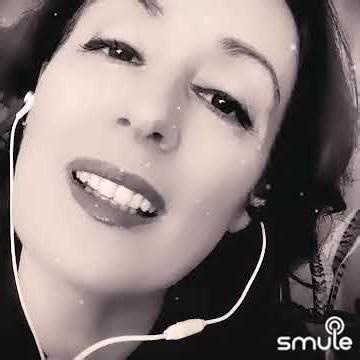 "At Last" - Etta James cover by Susana Ferreira