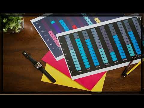 Data Structures Performance Comparison | Everything You Need to Know
