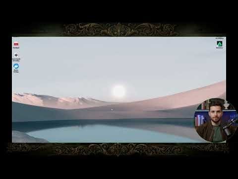 How To Install and Configure Docker on Windows 11 in 2026 | Step-By-Step