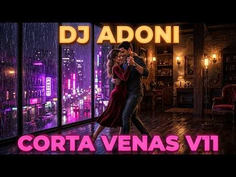 Bachata 2026 Playlist – Absolute Best Modern Bachata Hits | Premium Nonstop Dance Session Tracks
