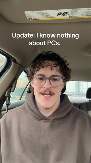 Beginner's Guide to Building a Gaming PC