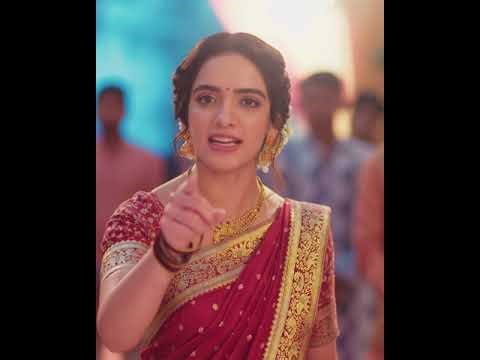 Jagadhatri | EP 48 | Zee TV UK