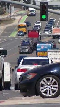 CA excise tax on gas is rising