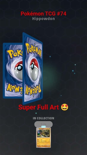 Pokémon TCG Player Pack Code Scan Episode 74 #pokemon #tcg #pokemoncommunity