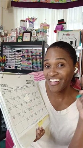 👇 23 lbs!! WEIGHT LOSS report #weightlossjourney #weightloss #sohappy