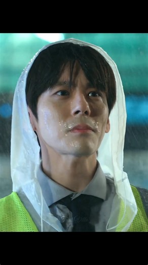 Coldest Landing Ever 🥶 Blossom Through The Cloud ✈️ #Cdrama #WeiZheMing #LiuXieNing #MilesWei