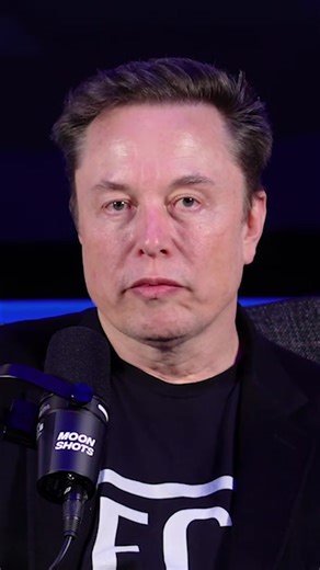 Elon Musk Asked Abou#29FOs & Alien Disclosure! #elonmusk #peterhdiamandis #podcast #ai #future