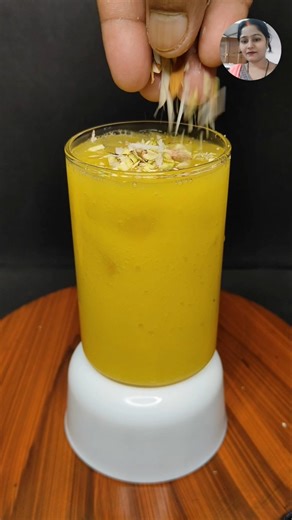 mango shake benefits ❣️#food #ayurved #healthytips #recipe #shorts #mango