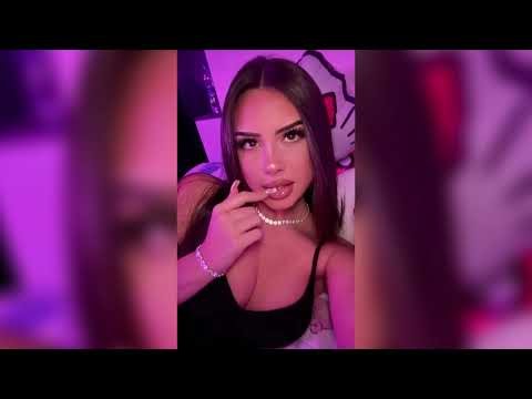 Calvin Harris - Outside (Hardstyle Remix)