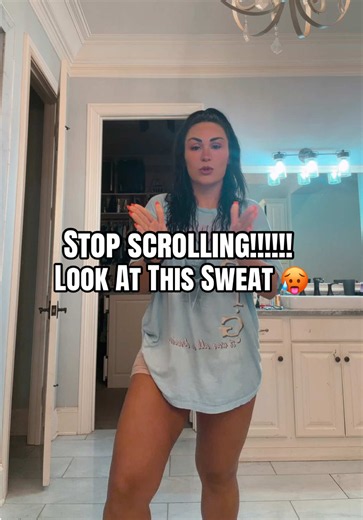 Ready to Dance, Sweat & Slay From ANYWHERE?! My livestream classes are not just workouts — they’re full-on parties you can join from your living room, garage, backyard, or hotel room! Wherever you are, I’ve got you covered! And don’t worry if you’re new — we break down the moves with tutorials AND talk you through everything during class so you can follow along and feel confident the whole time! Here’s what you get: • Dance2Fit – High-energy cardio dance party • Step2Fit – Step sculpting toning 