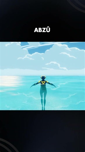Top 3 Games, mit denen ihr euch an heißen Tagen abkühlen könnt! 😎🌴