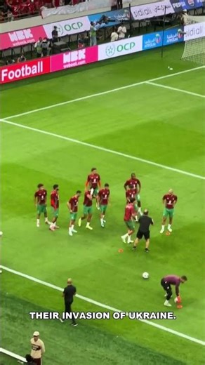 Italy's Unexpected World Cup Hopes?