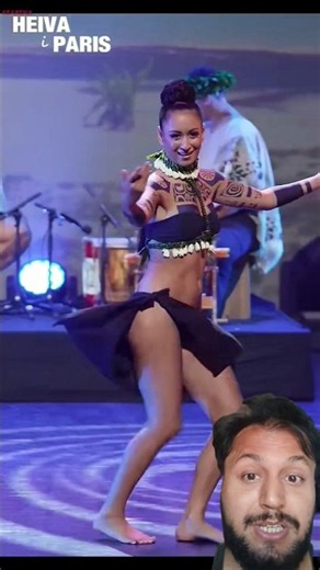 Belly dance Competition#bellydance #dancevideo #dance #dancecompilation #bellydancer #shortvideo