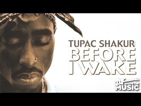 Tupac: Before I Wake | Tupac's Final Years | Full Documentary