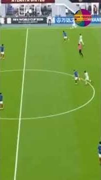 😱 Lamine Yamal EPIC! World Cup Match FRANCE vs SPAIN 🔥 efootball WorldCup game 2026 😭⚽ Kylian Mbappé