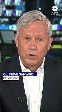 Audio released of moments in cockpit after planes come dangerously close at JFK Airport