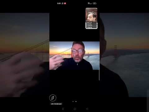 How to Get 5–7 Clients Monthly (Simple Client Acquisition Strategy) #LeadGeneration