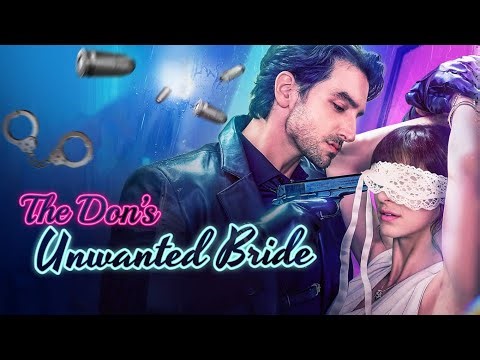 Step by Step into the Mafia's Embrace [2025 New version] #drama