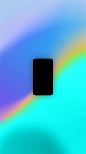 Are You Struggling with Losing or Keeping Off the Weight? For the Next Week, we are offering 50 Spots for a FREE Fat Loss Consultation & Assessment to see if you qualify for our Weight Management Program to restore your health and get you feeling and looking your absolute best! (Normally a $300 Total Value)⁣ Weight Management Program Benefits:⁣ ✅ Weekly Meal Guideline Recipes ✅ Weekly Weigh In ✅ Assigned Health Coach ✅ Daily Videos & Tracking on Our App ✅ No Calorie Counting or Macros! ✅ No Inje