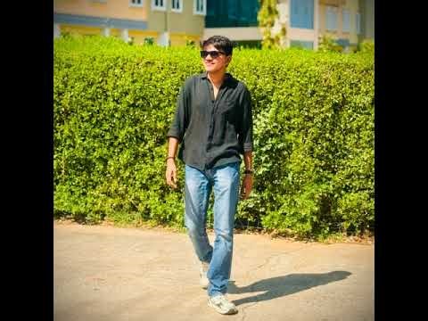 Only 2% people can solve this? Eyesight test