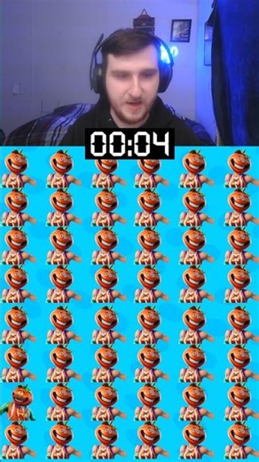 Find The Fortnite Tomato Head 🍅