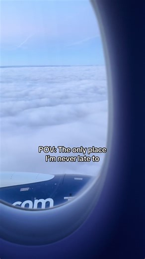 Travel #travel #humor #jetblue #nyc #fyp @JetBlue @expedia @Booking.com @Four Seasons Hotels @Hotels.com