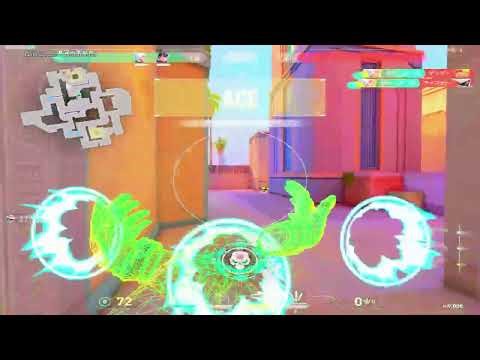 VALORANT CHEAT 2026 | UNDETECTED AIMBOT & ESP | WIN EVERY GAME BEST