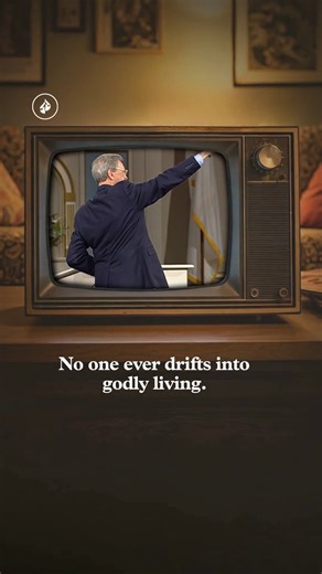 The Lord sees your life as valuable—redeemable, usable, and worth remaking by His grace. No matter your past, age, or circumstances, His will for your life still stands. | In Touch Ministries
