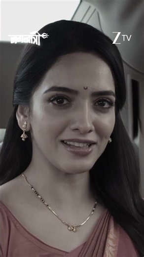 Jagadhatri | Ep - 276 | Reel | Aug 14 2026 | Zee TV