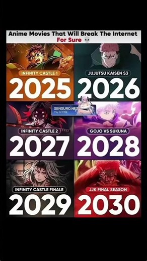 2025-2030 🗿 #sound