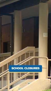 Northshore School Board considers closing schools